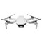 Квадрокоптер DJI Mini 2 Fly More Combo - фото 12577