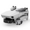 Квадрокоптер DJI Mini 2 Fly More Combo - фото 12579
