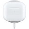 Беспроводные наушники Apple AirPods 3 - фото 12597