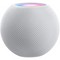 Умная колонка Apple HomePod mini, белый - фото 12599