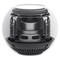 Умная колонка Apple HomePod mini, синий - фото 12611