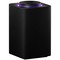 Умная колонка Яндекс. Станция Макс, черная - фото 12657