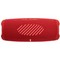 Портативная акустика JBL Charge 5, красный - фото 12822
