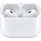 Беспроводные наушники Apple AirPods Pro 2 2023, белый - фото 12895