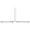 Ноутбук Apple MacBook Pro 14 2023 (Apple M3, 8-core CPU, 10-core GPU, 8Gb, 1Tb SSD) MR7K3, серебристый - фото 13213