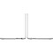Ноутбук Apple MacBook Pro 16 2023 (Apple M3 Max, 16-core CPU, 40-core GPU, 48Gb, 1Tb SSD) MUW73, серебристый - фото 13292