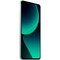 Смартфон Xiaomi 13T 8/256 ГБ Global, Dual nano SIM, зеленый - фото 14706