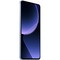 Смартфон Xiaomi 13T Pro 12/512 ГБ Global, Dual nano SIM, голубой - фото 13353