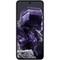 Смартфон Google Pixel 8 8/128 ГБ, Dual: nano SIM + eSIM, Obsidian - фото 14721