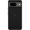 Смартфон Google Pixel 8 8/128 ГБ, Dual: nano SIM + eSIM, Obsidian - фото 14722