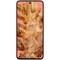 Смартфон Google Pixel 8 8/128 ГБ, Dual: nano SIM + eSIM, Rose - фото 14725