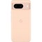 Смартфон Google Pixel 8 8/128 ГБ, Dual: nano SIM + eSIM, Rose - фото 14726