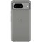 Смартфон Google Pixel 8 8/256 ГБ, Dual: nano SIM + eSIM, Hazel - фото 13399