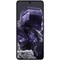 Смартфон Google Pixel 8 Pro 12/128 ГБ, Dual: nano SIM + eSIM, Obsidian - фото 14733