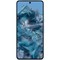Смартфон Google Pixel 8 Pro 12/128 ГБ, Dual: nano SIM + eSIM, Bay - фото 14741