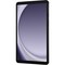 Планшет Samsung Galaxy Tab A9 8/128 ГБ LTE, серый - фото 13499