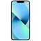 Смартфон Apple iPhone 13 512 ГБ, nano SIM+eSIM, сияющая звезда - фото 7240