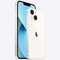 Смартфон Apple iPhone 13 512 ГБ, nano SIM+eSIM, сияющая звезда - фото 7241
