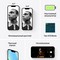 Смартфон Apple iPhone 13 512 ГБ, nano SIM+eSIM, сияющая звезда - фото 7244