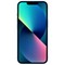 Смартфон Apple iPhone 13 128 ГБ, nano SIM+eSIM, синий - фото 4974
