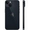 Смартфон Apple iPhone 14 256 ГБ, Dual nano SIM, тёмная ночь - фото 5499