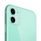 Смартфон Apple iPhone 11 128 ГБ, nano SIM+eSIM, зеленый - фото 6818