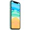 Смартфон Apple iPhone 11 128 ГБ, nano SIM+eSIM, зеленый - фото 6819