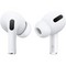 Беспроводные наушники Apple AirPods Pro MagSafe, белый - фото 5011