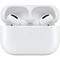 Беспроводные наушники Apple AirPods Pro MagSafe, белый - фото 5012