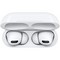Беспроводные наушники Apple AirPods Pro MagSafe, белый - фото 5013