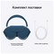 Беспроводные наушники Apple AirPods Max MGYL3RU, голубое небо - фото 13941