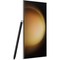 Смартфон Samsung Galaxy S23 Ultra 12/1 Тб, nano SIM+eSIM, кремовый - фото 9378