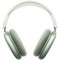Беспроводные наушники Apple AirPods Max MGYN3, зеленый - фото 13951