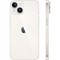 Смартфон Apple iPhone 14 128 ГБ, Dual еSIM, сияющая звезда - фото 5349