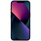 Смартфон Apple iPhone 13 128 ГБ, nano SIM+eSIM, тёмная ночь, Slimbox - фото 5591