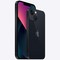 Смартфон Apple iPhone 13 128 ГБ, nano SIM+eSIM, тёмная ночь, Slimbox - фото 5592