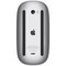 Беспроводная мышь Apple Magic Mouse 3, белый - фото 5177
