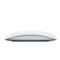 Беспроводная мышь Apple Magic Mouse 3, белый - фото 5178