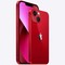 Смартфон Apple iPhone 13 mini 512 ГБ, nano SIM+eSIM, (PRODUCT)RED - фото 7263