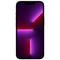 Смартфон Apple iPhone 13 Pro 512 ГБ, nano SIM+eSIM, графитовый, Slimbox - фото 5743