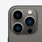 Смартфон Apple iPhone 13 Pro Max 512 ГБ, nano SIM+eSIM, графитовый - фото 9100
