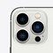 Смартфон Apple iPhone 13 Pro Max 1 ТБ, nano SIM+eSIM, серебристый - фото 9155