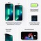 Смартфон Apple iPhone 13 Pro Max 1 ТБ, nano SIM+eSIM, серебристый - фото 9157