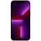 Смартфон Apple iPhone 13 Pro Max 512 ГБ, nano SIM+eSIM, графитовый - фото 9098
