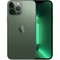 Смартфон Apple iPhone 13 Pro Max 512 ГБ, nano SIM+eSIM, альпийский зеленый - фото 9091