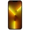 Смартфон Apple iPhone 13 Pro Max 1 ТБ, nano SIM+eSIM, золотой - фото 9139