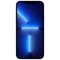 Смартфон Apple iPhone 13 Pro Max 128 ГБ, nano SIM+eSIM, небесно-голубой - фото 7457