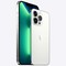 Смартфон Apple iPhone 13 Pro Max 1 ТБ, nano SIM+eSIM, серебристый - фото 9154