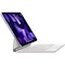 Планшет Apple iPad Air 2022, 64 ГБ, Wi-Fi, серый космос - фото 11570