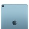 Планшет Apple iPad Air 2022, 64 ГБ, Wi-Fi + Cellular, голубой - фото 11655